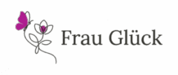 Frau Glück – Pinterest Marketing für Alleinerziehende