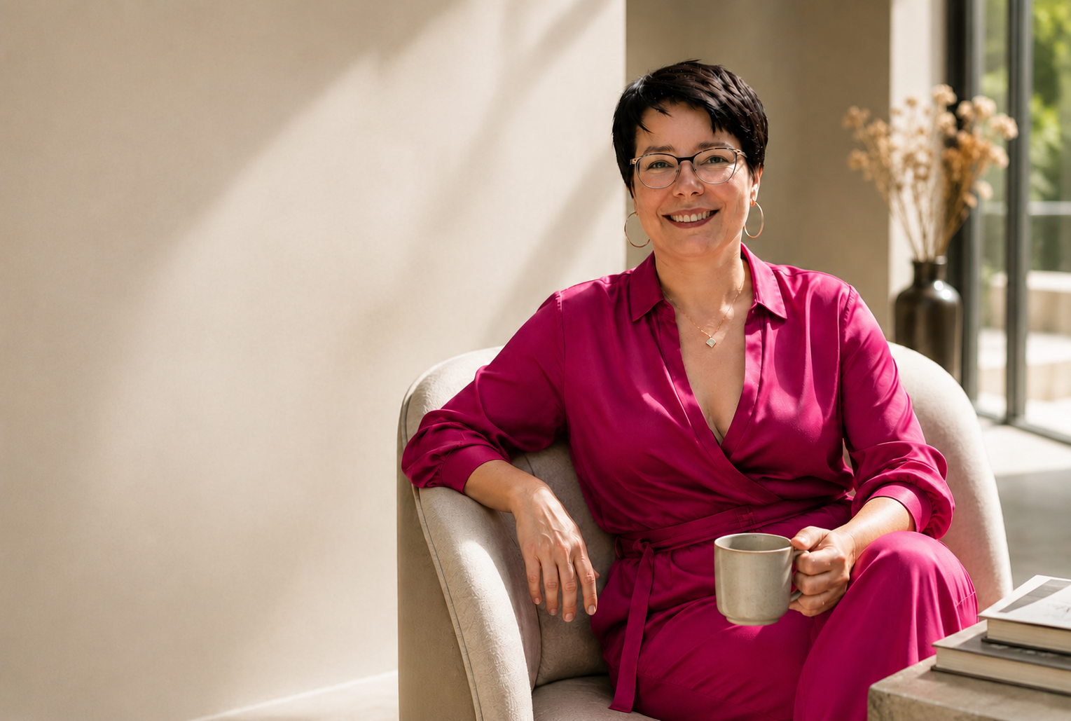 Marita Grabowski